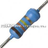 HVR2500001303JR500DƬ